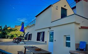 Casa Tio Albino 1